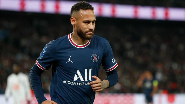 neymar-jr-10-of-paris-saint-germain_11w1sz5zlux4n1awnrac968wn5.png