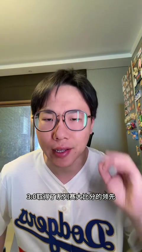 开云-解说:尼克斯提前锁定东决&稳定性冠绝东部 恩比德复出但效果糟糕