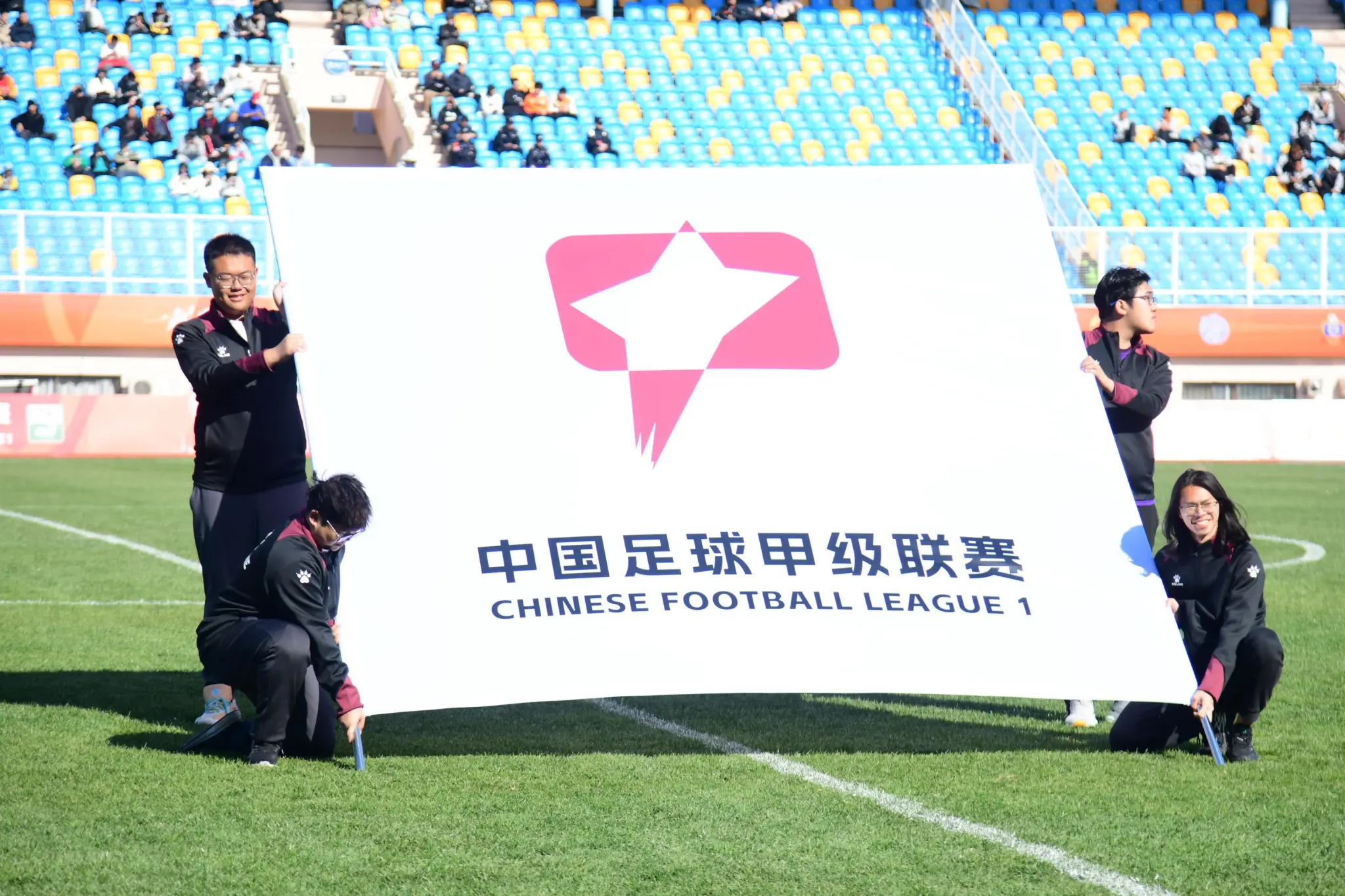 开云-中甲:梅州客负南京继续排名垫底;定南负亚泰遇赛季首败