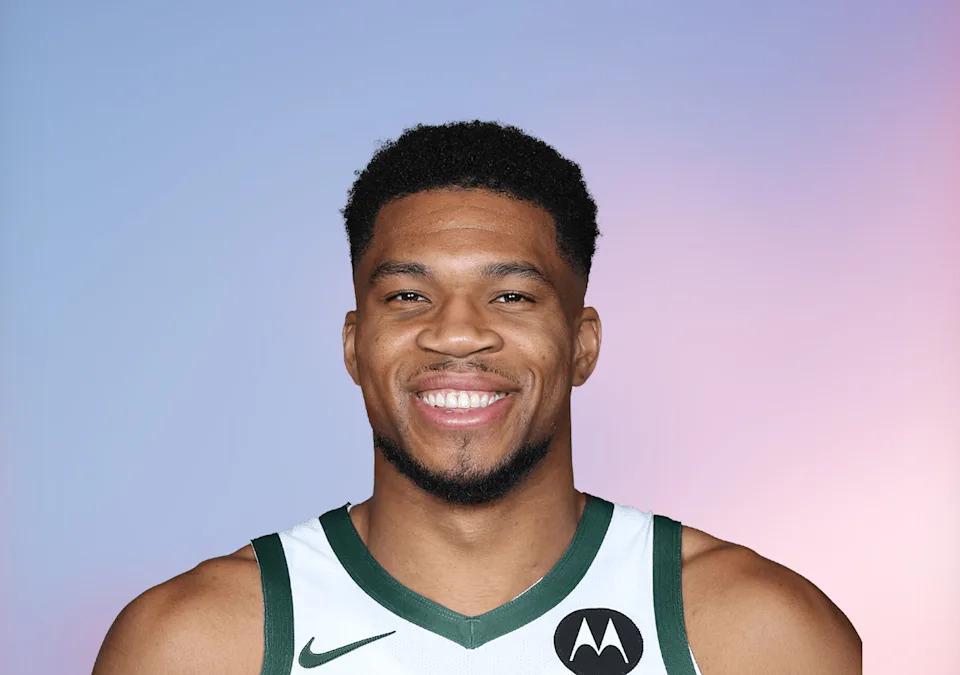 开云体育-NBA欧洲联赛:球星要当老板,5000万买一张门票